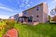 98 Lawrence, Matteson, IL 60443