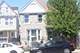 1916 N Pulaski, Chicago, IL 60639
