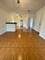 1916 N Pulaski, Chicago, IL 60639