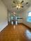1916 N Pulaski, Chicago, IL 60639
