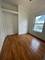 1916 N Pulaski, Chicago, IL 60639
