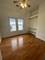 1916 N Pulaski, Chicago, IL 60639
