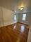 1916 N Pulaski, Chicago, IL 60639