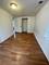 1916 N Pulaski, Chicago, IL 60639