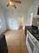 1916 N Pulaski, Chicago, IL 60639