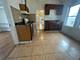 1916 N Pulaski, Chicago, IL 60639