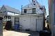 1916 N Pulaski, Chicago, IL 60639