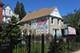 1916 N Pulaski, Chicago, IL 60639
