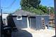 1916 N Pulaski, Chicago, IL 60639