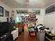 1916 N Pulaski, Chicago, IL 60639
