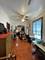 1916 N Pulaski, Chicago, IL 60639
