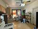 1916 N Pulaski, Chicago, IL 60639