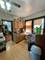 1916 N Pulaski, Chicago, IL 60639