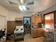 1916 N Pulaski, Chicago, IL 60639