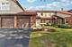 14304 Clearview, Orland Park, IL 60462