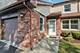 14304 Clearview, Orland Park, IL 60462