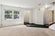 14304 Clearview, Orland Park, IL 60462