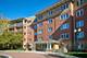 740 Creekside Unit 510, Mount Prospect, IL 60056