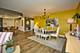 740 Creekside Unit 510, Mount Prospect, IL 60056