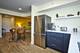 740 Creekside Unit 510, Mount Prospect, IL 60056
