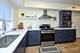 740 Creekside Unit 510, Mount Prospect, IL 60056