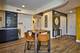 740 Creekside Unit 510, Mount Prospect, IL 60056