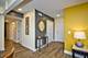 740 Creekside Unit 510, Mount Prospect, IL 60056