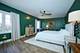 740 Creekside Unit 510, Mount Prospect, IL 60056