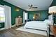 740 Creekside Unit 510, Mount Prospect, IL 60056
