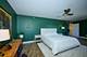 740 Creekside Unit 510, Mount Prospect, IL 60056