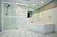 740 Creekside Unit 510, Mount Prospect, IL 60056