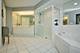 740 Creekside Unit 510, Mount Prospect, IL 60056