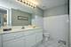 740 Creekside Unit 510, Mount Prospect, IL 60056