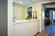 740 Creekside Unit 510, Mount Prospect, IL 60056