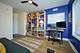 740 Creekside Unit 510, Mount Prospect, IL 60056