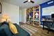 740 Creekside Unit 510, Mount Prospect, IL 60056