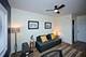 740 Creekside Unit 510, Mount Prospect, IL 60056