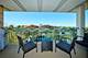 740 Creekside Unit 510, Mount Prospect, IL 60056