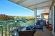 740 Creekside Unit 510, Mount Prospect, IL 60056