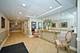 740 Creekside Unit 510, Mount Prospect, IL 60056
