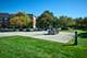 740 Creekside Unit 510, Mount Prospect, IL 60056