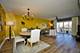 740 Creekside Unit 510, Mount Prospect, IL 60056