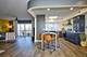 740 Creekside Unit 510, Mount Prospect, IL 60056
