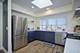 740 Creekside Unit 510, Mount Prospect, IL 60056
