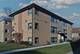 6925 N Rosemary Unit 2E, Niles, IL 60714