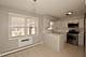 6925 N Rosemary Unit 2E, Niles, IL 60714