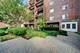 515 N Main Unit 5F-S, Glen Ellyn, IL 60137