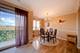 515 N Main Unit 5F-S, Glen Ellyn, IL 60137