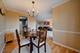 515 N Main Unit 5F-S, Glen Ellyn, IL 60137