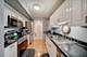 515 N Main Unit 5F-S, Glen Ellyn, IL 60137